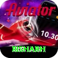 rishabh Apps (Tools & Injectors) Master v3.2.4