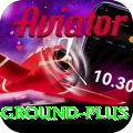 riverside ground - Champion Edition v4.4.9