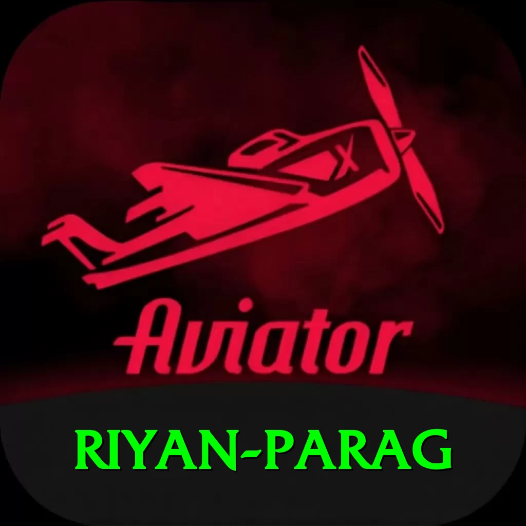 riyan parag Deluxe Pro v1.5.6 - 2