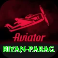 riyan parag Deluxe Pro v1.5.6
