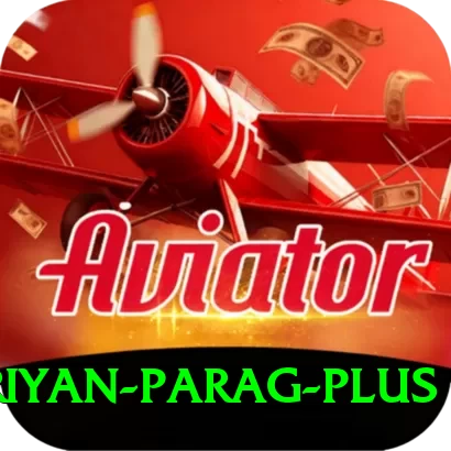 riyan parag Live Elite v1.0.7 - 2