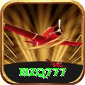 rizq777 Pro1 v1.8.0