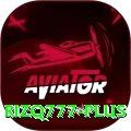 rizq777 Deluxe Casino App