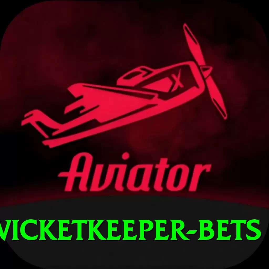 rizwan wicketkeeper bets Games (Casino & Earning) Turbo v5.3.0 - 2