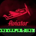 rizwan wicketkeeper bets Games (Casino & Earning) Turbo v5.3.0