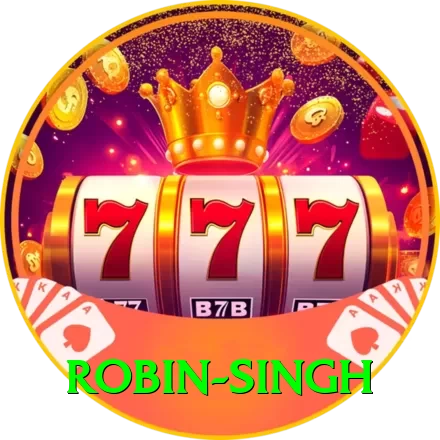 robin singh Apps (Tools & Injectors) Ultimate v2.5.1 - 2