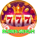 robin singh Apps (Tools & Injectors) Ultimate v2.5.1