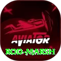rod marsh VIP Edition v4.2.5