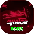 rods Apps (Tools & Injectors) Ultimate v1.1.9