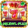 roelof van der merwe Turbo Casino App
