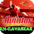 rohan gavaskar VIP Edition v5.5.3