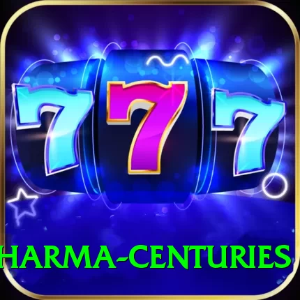 rohit sharma centuries Games (Casino & Earning) Master v1.8.5 - 2