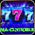 rohit sharma centuries Games (Casino & Earning) Master v1.8.5