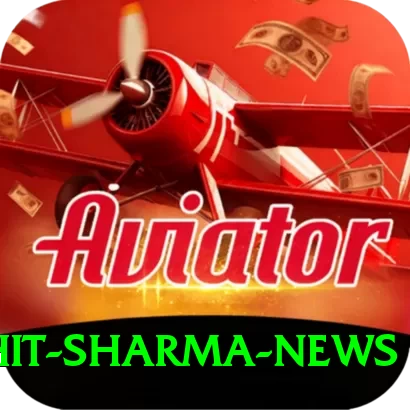 rohit sharma news Games (Casino & Earning) Elite v1.9.4 - 2