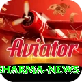 rohit sharma news Games (Casino & Earning) Elite v1.9.4