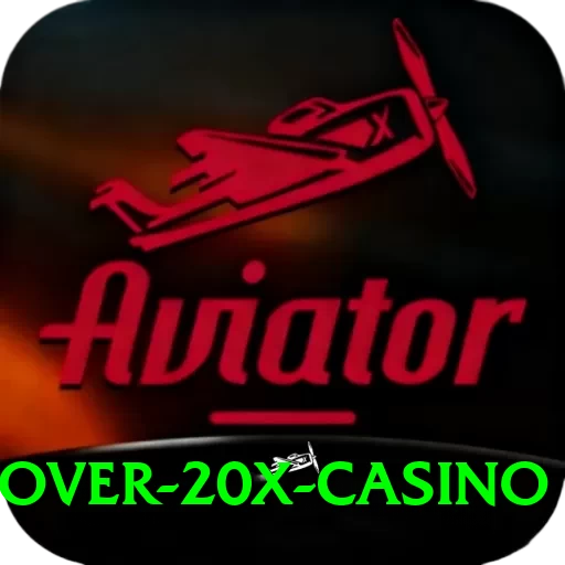 rollover 20x casino Plus v1.6.0 - 2