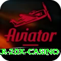 rollover 20x casino Plus v1.6.0