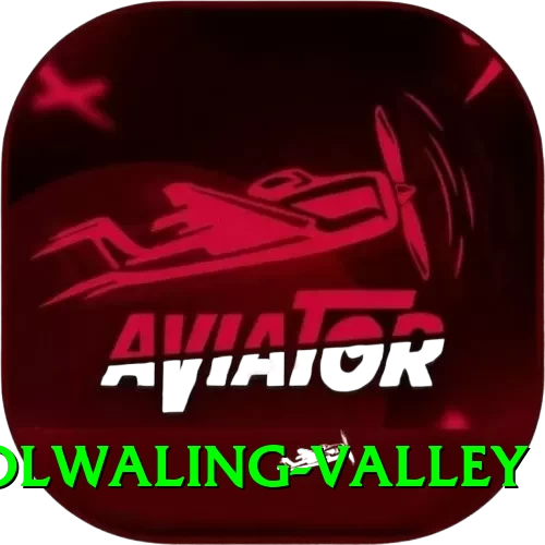 rolwaling valley Premium Plus v4.1.4 - 2