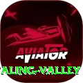 rolwaling valley Premium Plus v4.1.4