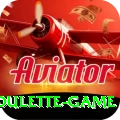 roulette game Plus Edition v5.6.2