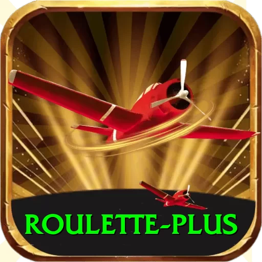 roulette Gaming Plus v5.0.4 - 2