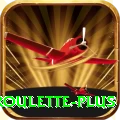 roulette Gaming Plus v5.0.4