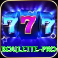 roulette - Real Money Max