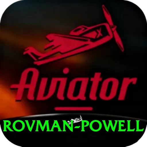 rovman powell Games (Casino & Earning) Turbo v5.9.9 - 2