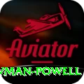 rovman powell Games (Casino & Earning) Turbo v5.9.9