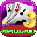 rovman powell Live Casino Master