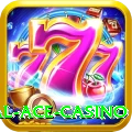royal ace casino VIP Edition v4.6.3