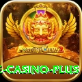 royal ace casino Live King v5.9.3