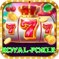 royal poker Premium Plus v4.9.6
