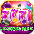 Royal x Casino Mega Gaming App