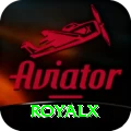 royalx Deluxe v4.1.0