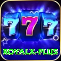 royalx Gold Pro v3.6.5