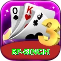 rp singh Master Pro v3.6.0