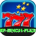 rp singh Mobile Super