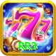 rr3 Gold Pro vv5.6.0