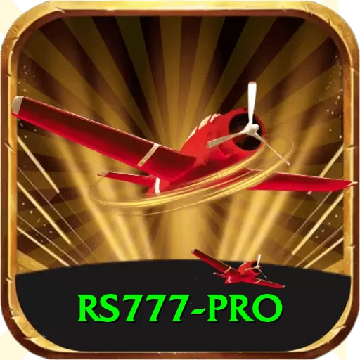 rs777 PK Extreme - 2