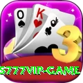 RS777VIP Game Ultimate Pro v3.9.6