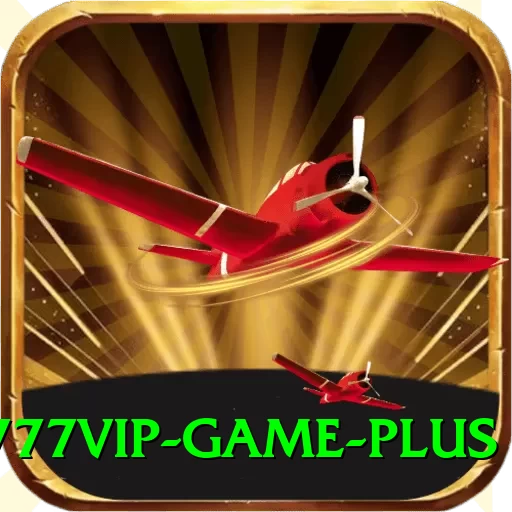 RS777VIP Game Casino Official v2.4.2 - 2