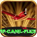 RS777VIP Game Casino Official v2.4.2