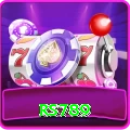rs789 Games (Casino & Earning) Plus vv3.1.3