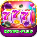 rs789 Games (Casino & Earning) Deluxe v3.0.9