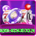 rudi koertzen Premium v1.9.4