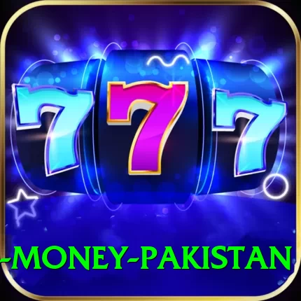 rummy apk real money pakistan Pro Max v2.9.6 - 2