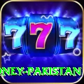 rummy apk real money pakistan Pro Max v2.9.6