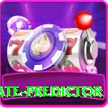 run rate predictor Turbo Pro v2.5.5