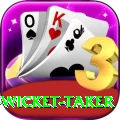 run scorer wicket taker Ultimate Pro v1.0.6